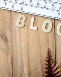Blog